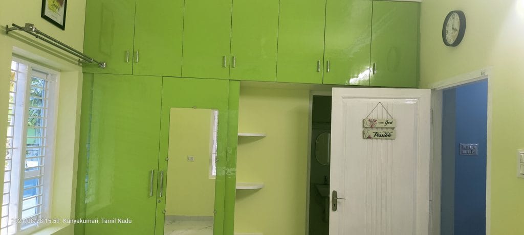 V2DO Project Site 6